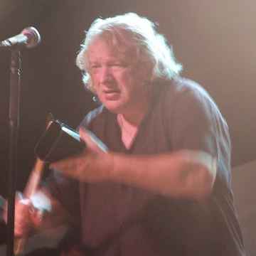 Lou Gramm Concerts in Indianapolis