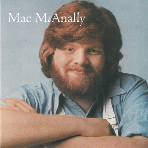 Mac Mcanally Concerts in Indianapolis