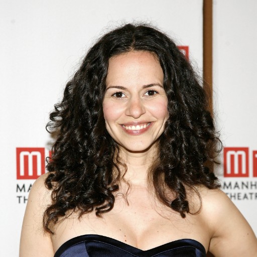 Mandy Gonzalez concerts in Indianapolis.