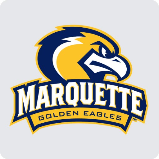 Marquette Golden Eagles Tickets in Indianapolis