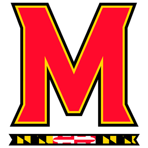 Maryland Lady Terrapins Schedule 2026–2027