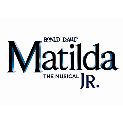 Matilda Jr. - The Musical Indianapolis Tickets
