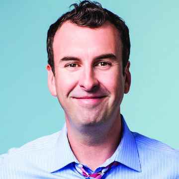 Matt Braunger Indianapolis Tickets