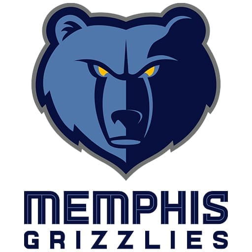 Memphis Grizzlies Tickets in Indianapolis