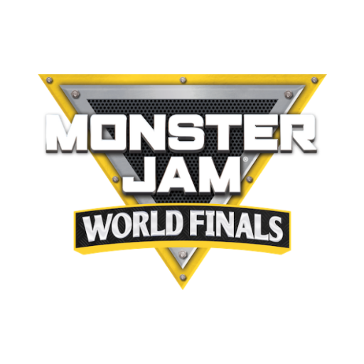 Indianapolis Monster Jam World Finals Schedule 2026–2027