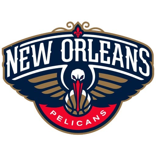 New Orleans Pelicans Tickets in Indianapolis