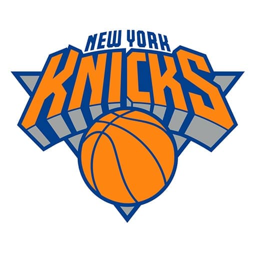 New York Knicks Tickets in Indianapolis