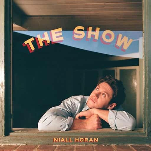 Niall Horan Concerts in Indianapolis