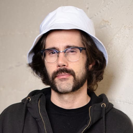 Nick Mullen Indianapolis Tickets