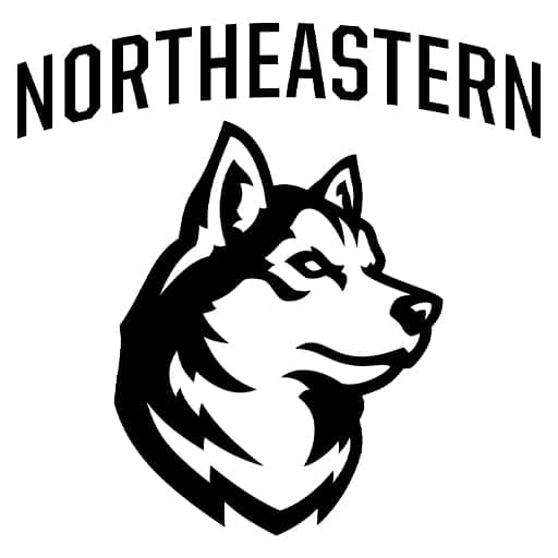 Northeastern Huskies Basketball Tickets in Indianapolis
