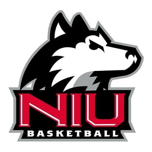 Northern Illinois Huskies Basketball Tickets in Indianapolis