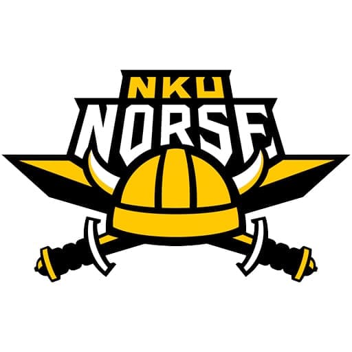 Northern Kentucky Norse Basketball Tickets in Indianapolis
