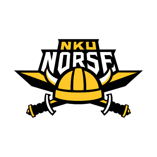Northern Kentucky Norse Tickets in Indianapolis