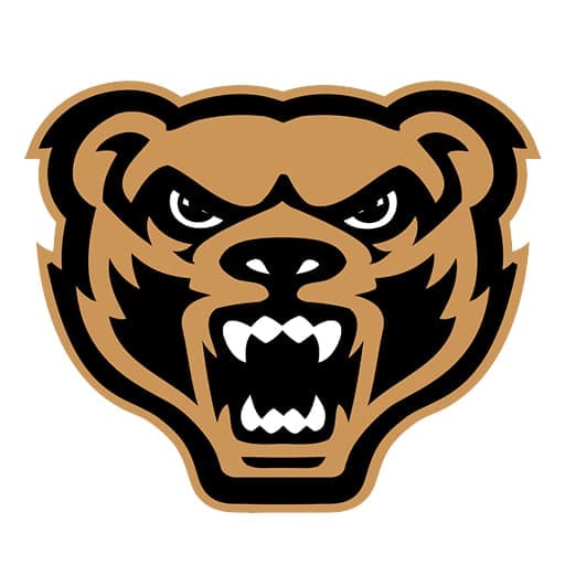 Oakland University Golden Grizzlies Women's Basketball Tickets in Indianapolis