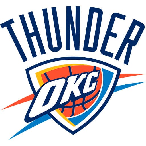 Oklahoma City Thunder Tickets in Indianapolis