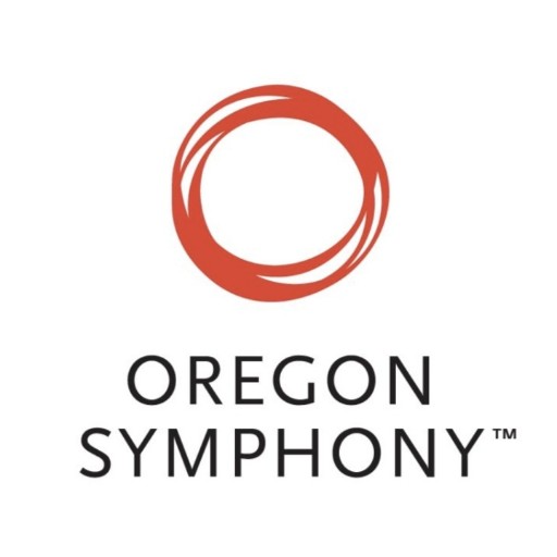 Oregon Symphony Concerts in Indianapolis