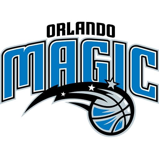 Orlando Magic Tickets in Indianapolis