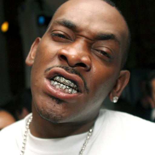 Petey Pablo Concerts in Indianapolis