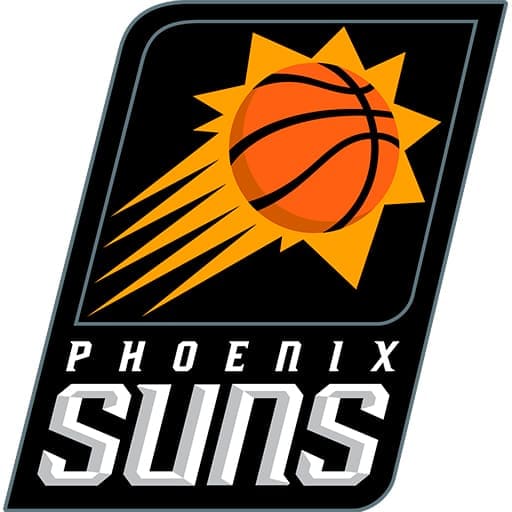 Phoenix Suns Tickets in Indianapolis