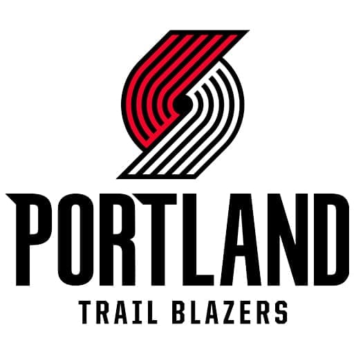 Portland Trail Blazers Tickets in Indianapolis