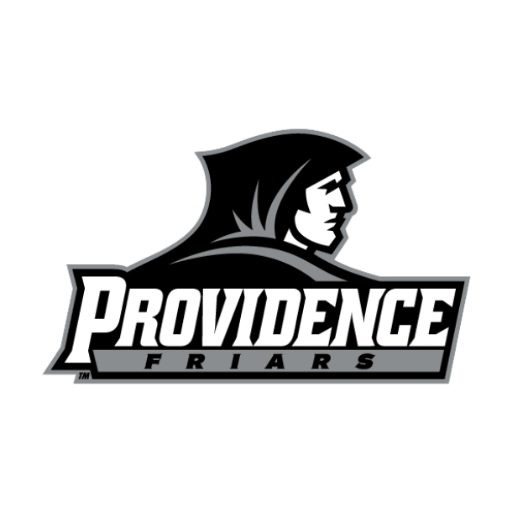 Providence Friars Tickets in Indianapolis