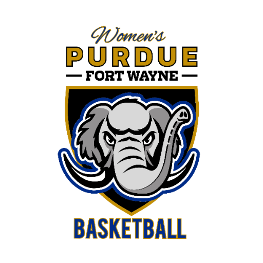 Purdue Fort Wayne Mastodons Women's Basketball Tickets in Indianapolis