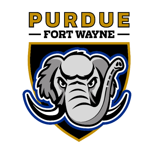 Purdue Fort Wayne Mastodons Tickets in Indianapolis