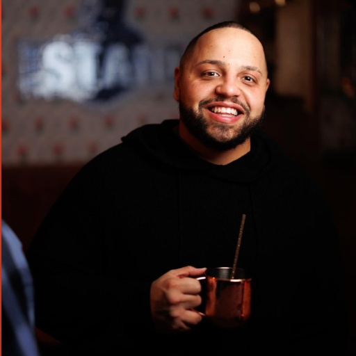 Radel Ortiz Indianapolis Tickets