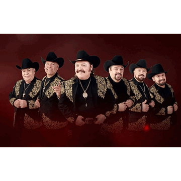 Ramon Ayala Indianapolis Tickets