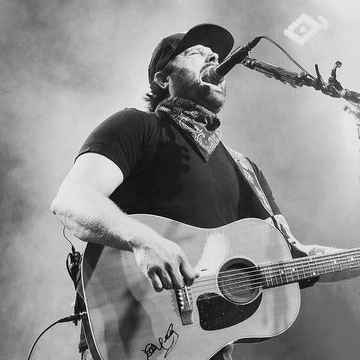 Randy Houser Concerts in Indianapolis