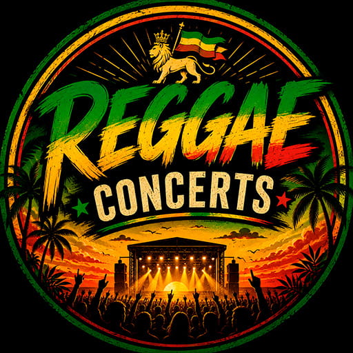 Riley! The band Concerts in Indianapolis