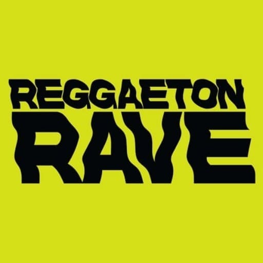 Reggaeton Rave Concerts in Indianapolis
