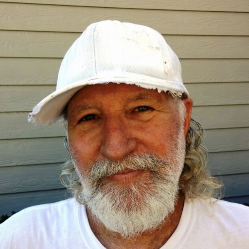 Robert Lester Folsom Concerts in Indianapolis