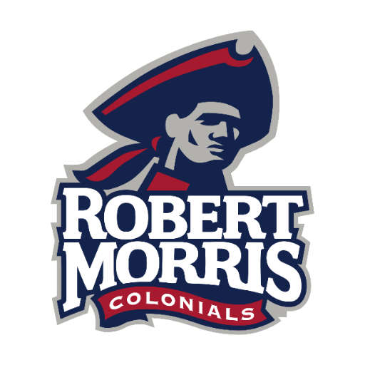 Robert Morris Colonials Tickets in Indianapolis