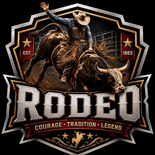 Indianapolis Indiana State Fair Championship Rodeo Schedule 2026–2027