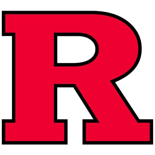 Rutgers Scarlet Knights Schedule 2026–2027