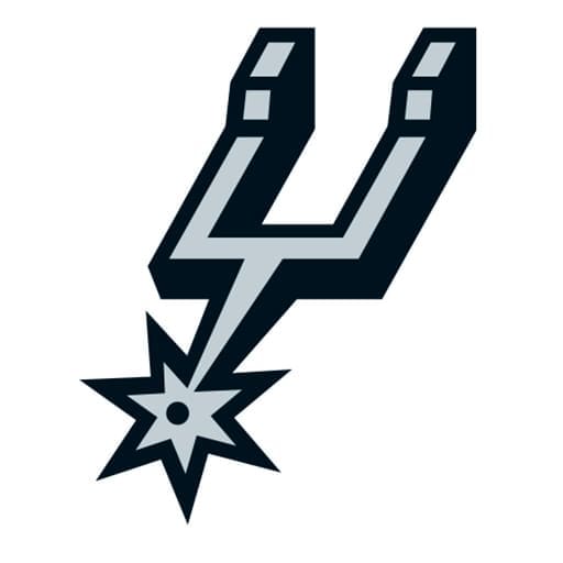 San Antonio Spurs Tickets in Indianapolis