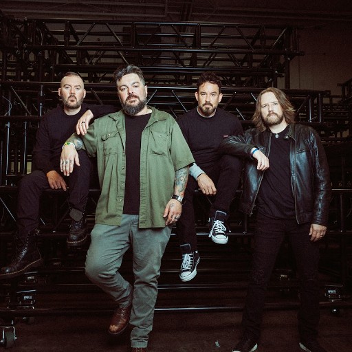 Seether Concerts in Indianapolis