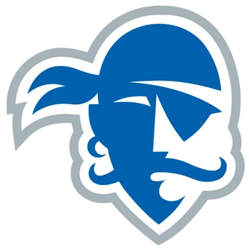 Seton Hall Pirates Basketball Tickets in Indianapolis