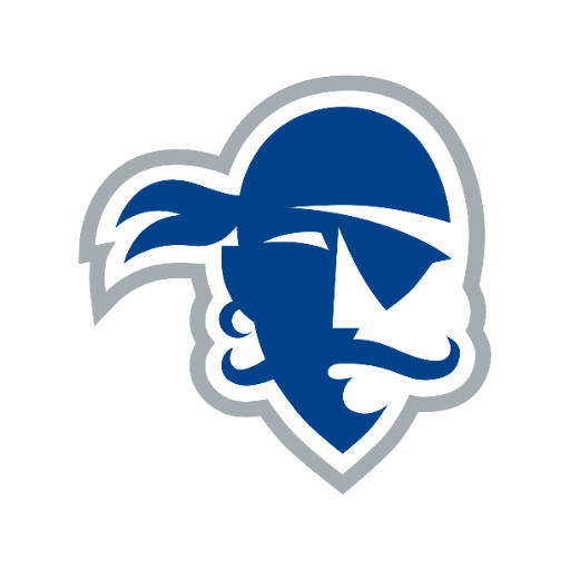 Seton Hall Pirates Tickets in Indianapolis