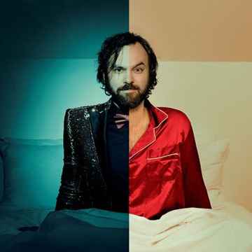 Shakey Graves Concerts in Indianapolis