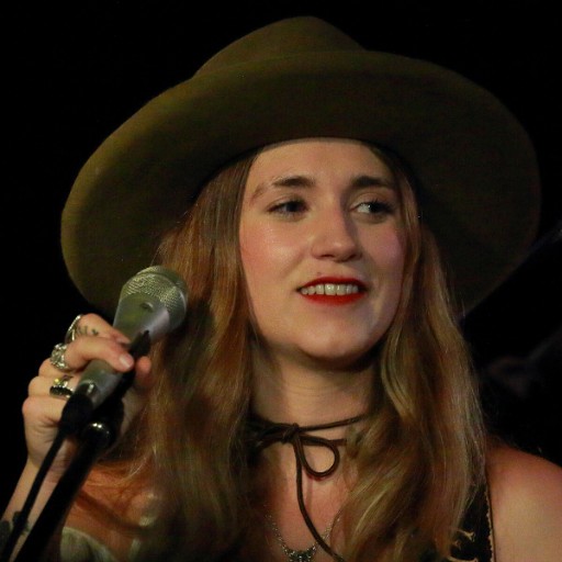 Sierra Ferrell Concerts in Indianapolis