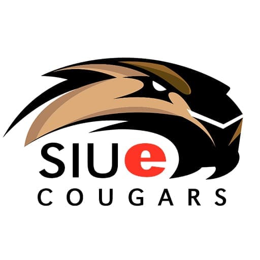 Southern Illinois-Edwardsville Cougars Women's Basketball Tickets in Indianapolis