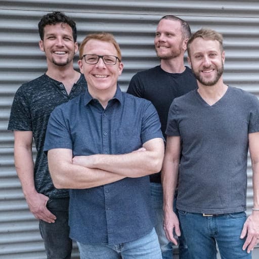 Spafford Concerts in Indianapolis