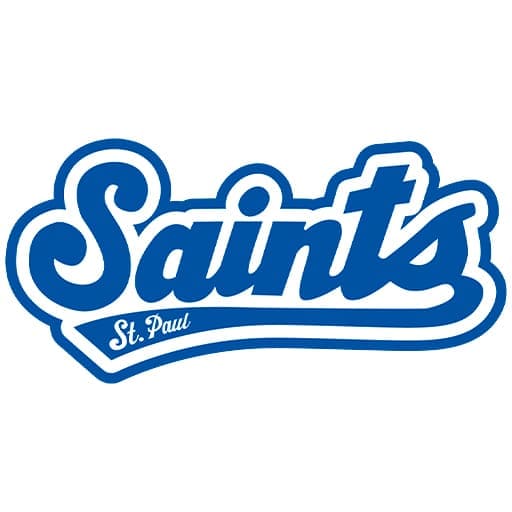 St. Paul Saints Tickets in Indianapolis