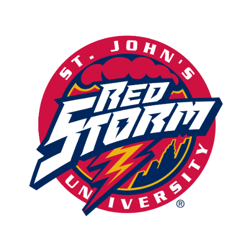 St. Johns Red Storm Tickets in Indianapolis