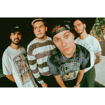 State Champs Concerts in Indianapolis