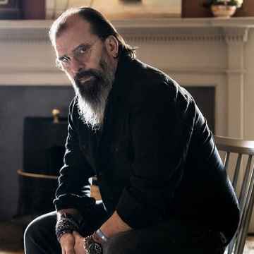 Steve Earle Concerts in Indianapolis