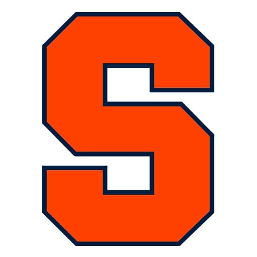 Syracuse Orange Basketball Tickets in Indianapolis
