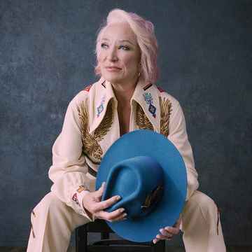 Tanya Tucker Concerts in Indianapolis